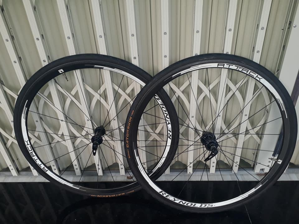 Khung sườn xe đạp đua,groupset,wheelset,phụ tùng xe đạp đua cao cấp