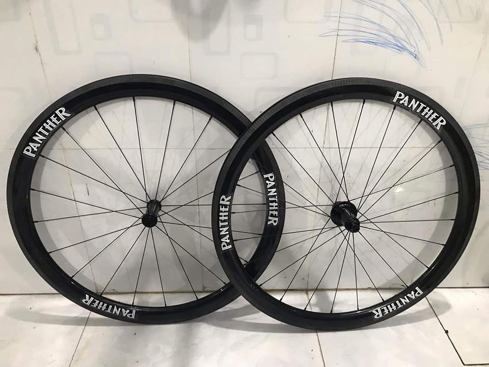 Khung sườn xe đạp đua,groupset,wheelset,phụ tùng xe đạp đua cao cấp