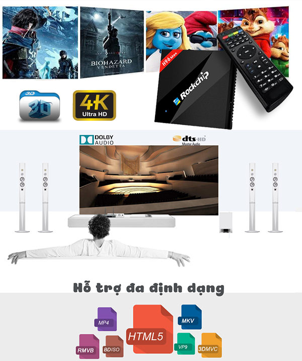 Tư vấn chọn đầu phát 3D nào chất lượng tốt mà giá lại rẻ