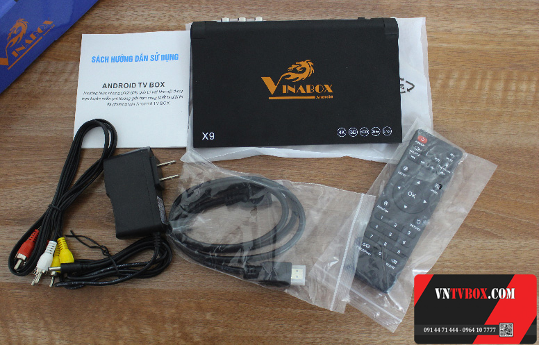 android-box-x9-hinh-anh-that.jpg