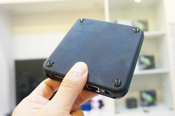 android-tv-box-t96r-rockchip-rk3229-ram-2g-ket-noi-bluetooth-cuc-manh-2.jpg