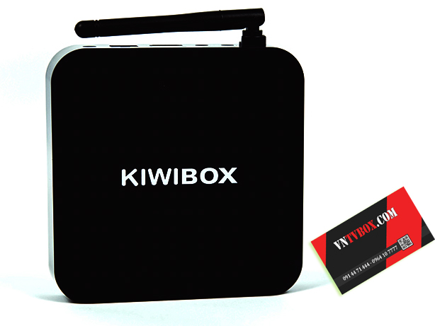 android-tvbox-kiwi-s3-02.jpg