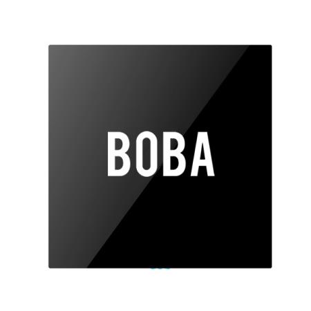 boba x1