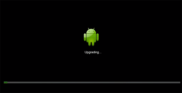 Cách flash firmware bằng usb thẻ nhớ để nâng cấp hệ thống (tất cả box)