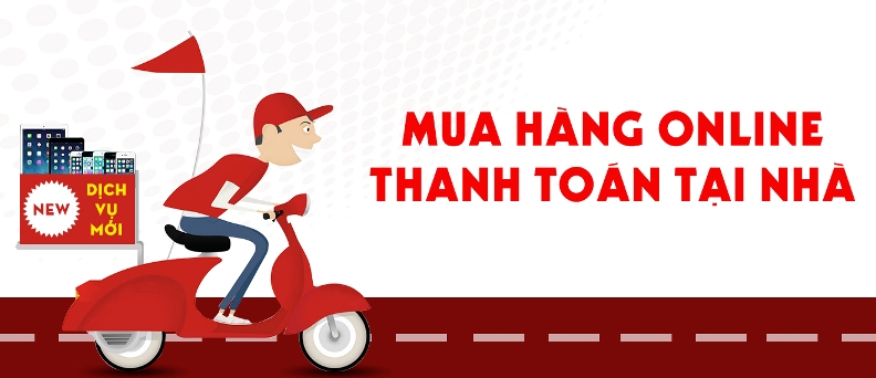 VNTVBOX Quận Gò Vấp