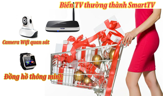 cam-nang-mua-sam-vntvbox.png