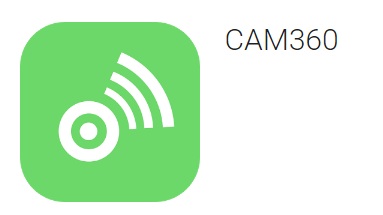 Camera Wifi quan sát VNCam360 nổi bật về sự ổn định