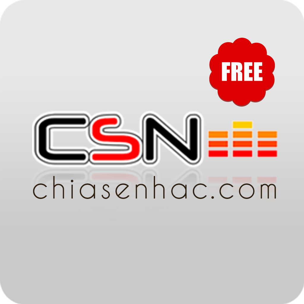 Ứng dụng nghe nhạc chất lượng cao trên Android TV Box