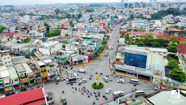 vntvbox quan thu duc