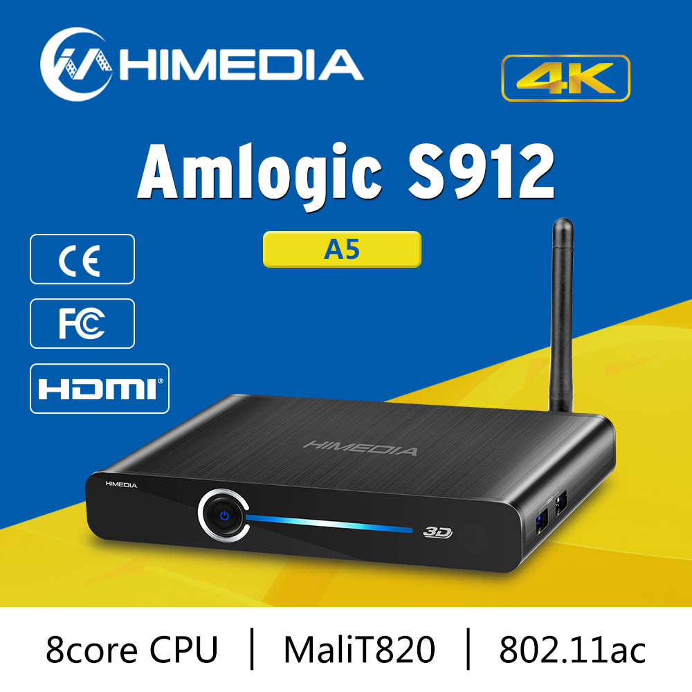 himedia-a5-amlogic-s912-android-6-chinh-hang.jpg