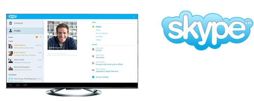 HIMEDIA Q5 PRO - Bước đột phá UltraHD đỉnh cao