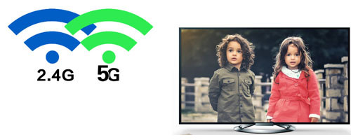 HIMEDIA Q5 PRO - Bước đột phá UltraHD đỉnh cao