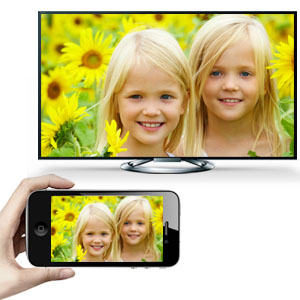 HIMEDIA Q5 PRO - Bước đột phá UltraHD đỉnh cao