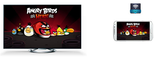 HIMEDIA Q5 PRO - Bước đột phá UltraHD đỉnh cao