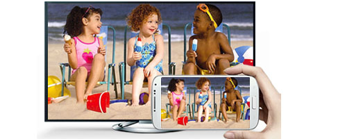 HIMEDIA Q5 PRO - Bước đột phá UltraHD đỉnh cao