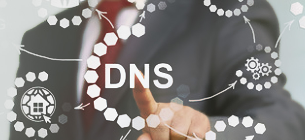 Hướng dẫn đổi DNS mặc định của Android TV Box vào internet nhanh hơn