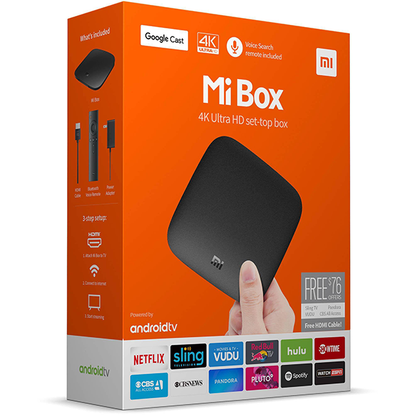 mibox-4k-global-phien-ban-quoc-te-ram-2g-chinh-hang-xiaomi-full-seal-6.png