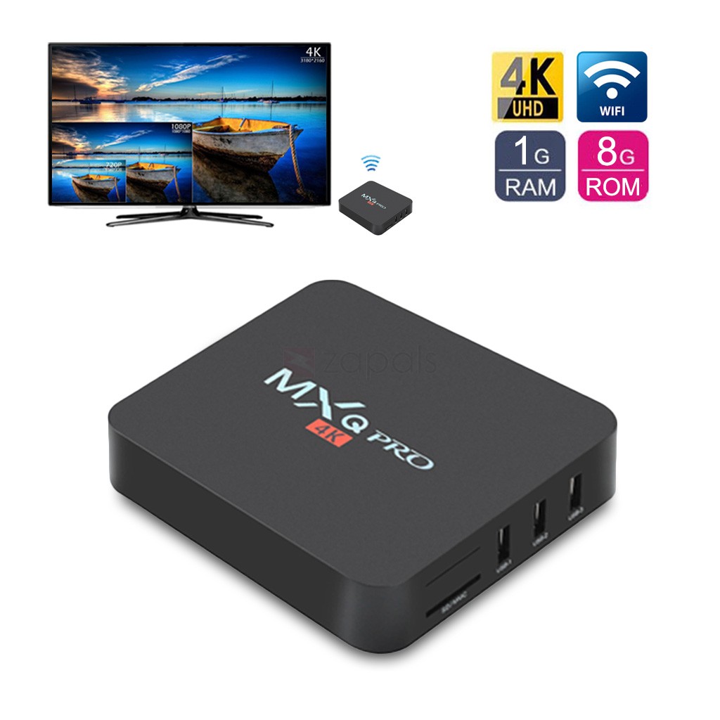 mxq-pro-2.jpg
