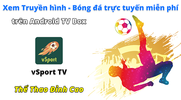 nhung-ung-dung-xem-tot-champion-league-va-world-cup-mua-giai-nam-nay-1.png