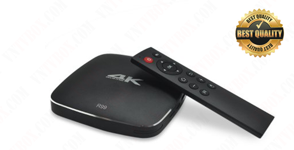 sieu-pham-r99-ram-4gb-chip-khung-rk3399-android-box-manh-nhat-the-gioi.png