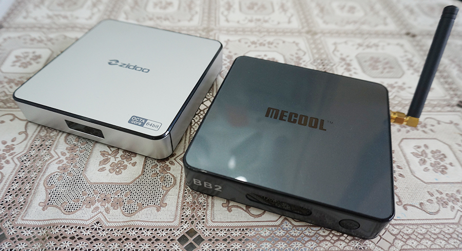 MECOOL BB2 BOX - ZIDOO X6 PRO  2 SẢN PHẨM HOT NHẤT TRONG TẦM GIÁ 2 TRIỆU So-sanh-mecool-tv-box