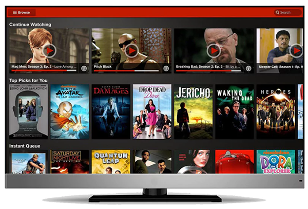 Soundbar TV Box Mecool KS2 hỗ trợ giải mã DVB T2 và DSP