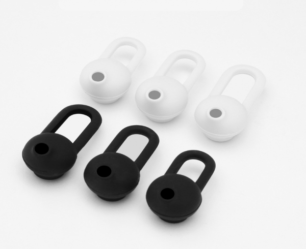 Tai Nghe Bluetooth Xiaomi cao cấp chính hãng