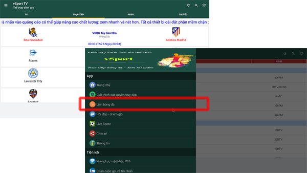 tai-vsport-tv-phien-ban-moi-xem-truyen-hinh-bong-da-mien-phi.png