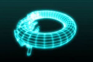 Thay đổi Boot Animation của Android TV Box