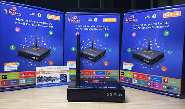 vinabox-x3-plus-chinh-hang-vn-cau-hinh-ram-2gb-chip-4-nhan-rk3229.jpg