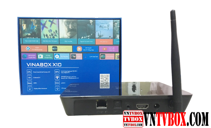 vntvbox-vinabox-x10-5.jpg