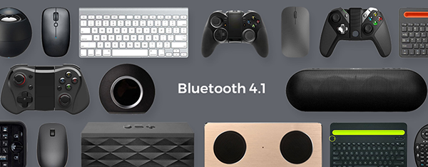 ZIDOO X7 chip 4 nhân RK3328 ram 2GB giá bình dân có bluetooth HĐH 7.1