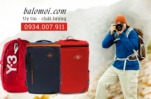 Mua vali giá rẻ chính hãng tại TpHCM