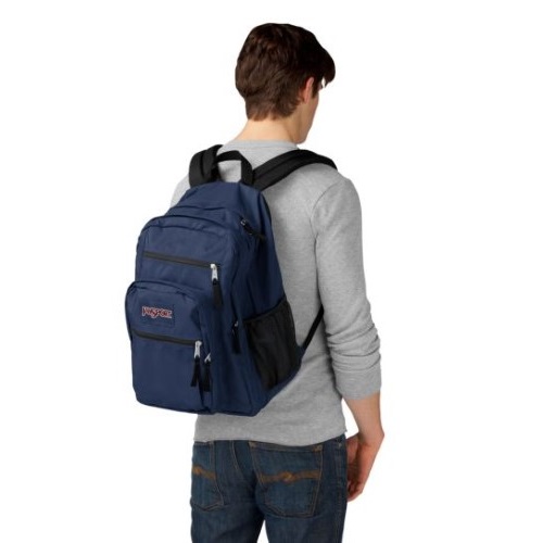 Balo jansport big student Clearance