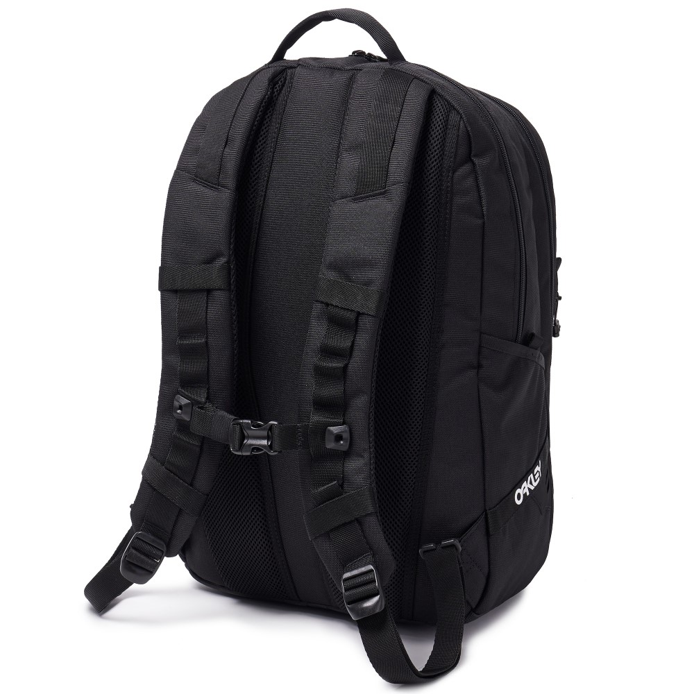 Oakley Street Skate Backpack | Balo laptop 