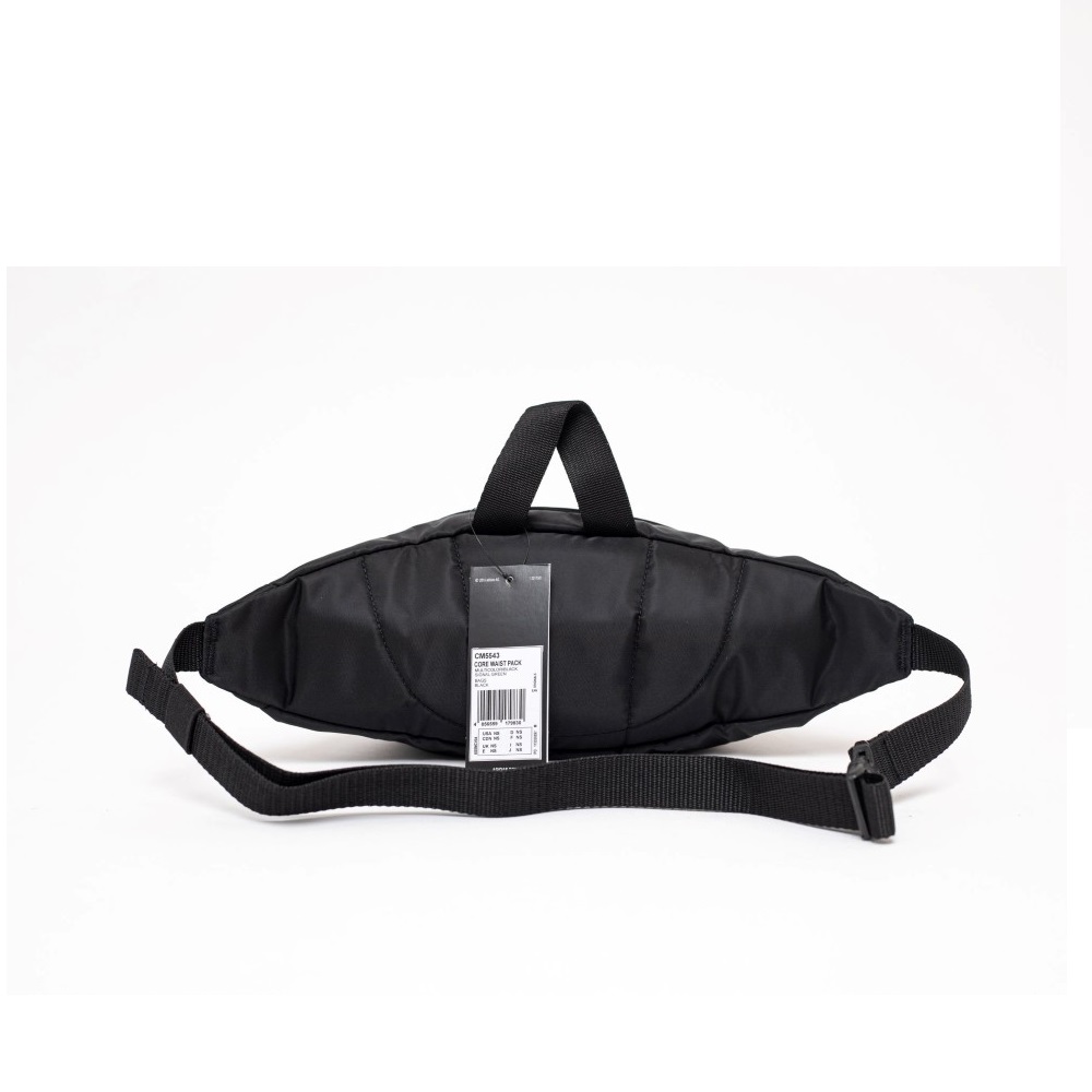 Adidas Core Waist Pack CM5543 Túi bao tử