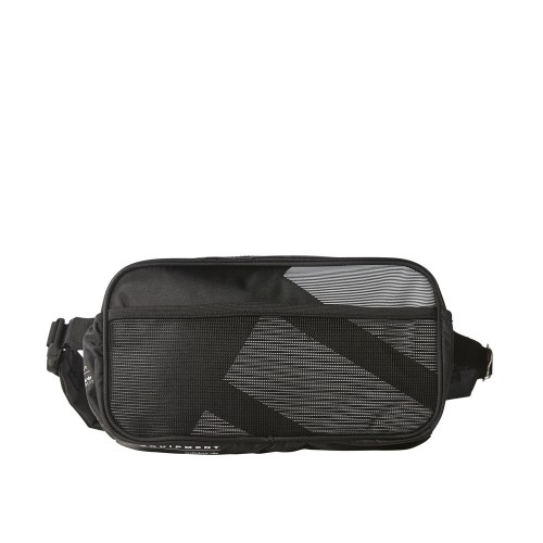 hp envy laptop shell