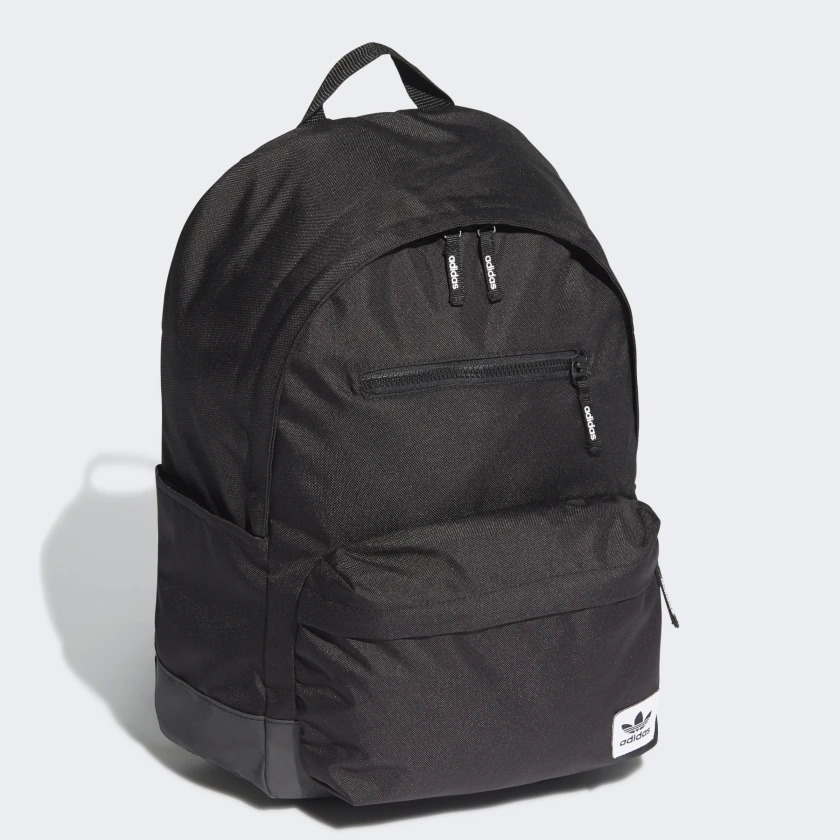 Adidas Originals Premium Essentials Modern Backpack Balo thể thao