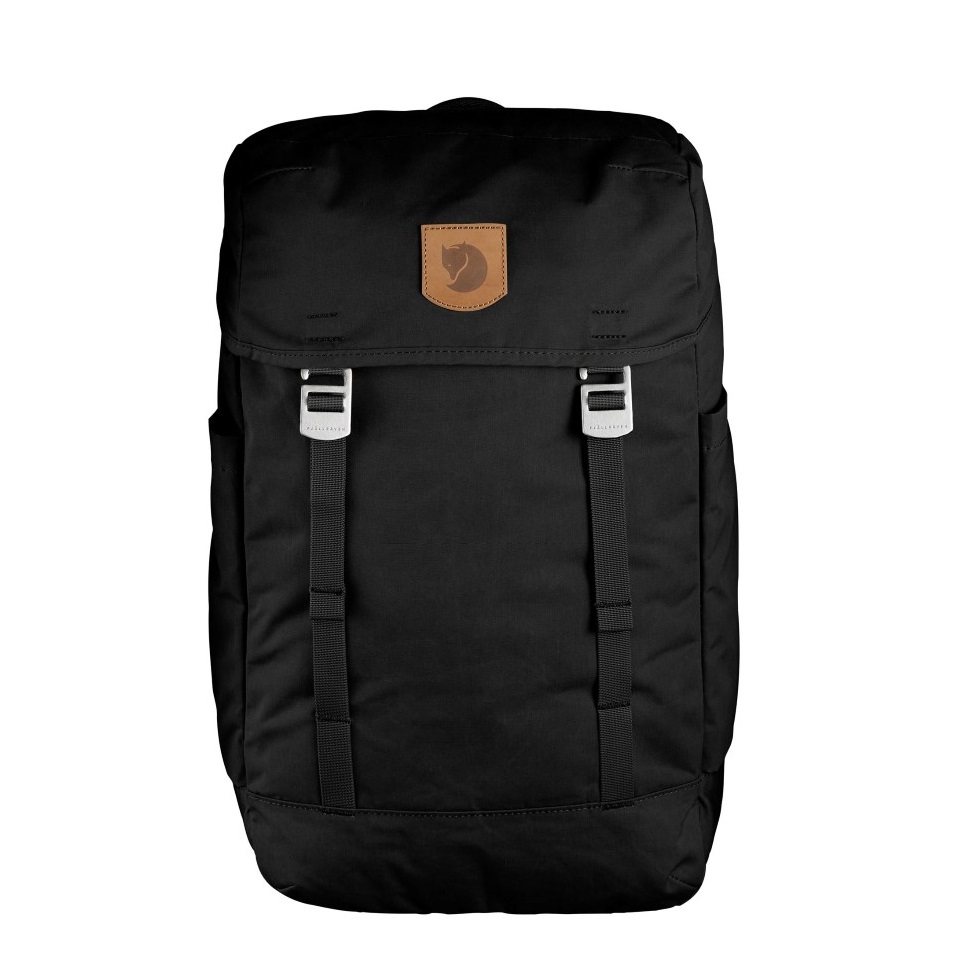 tumi replica backpack