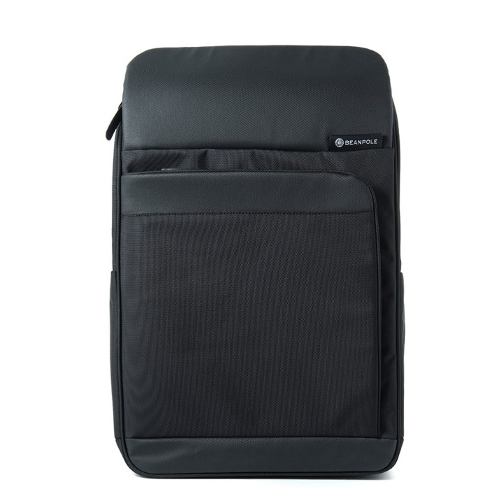 beanpole backpack