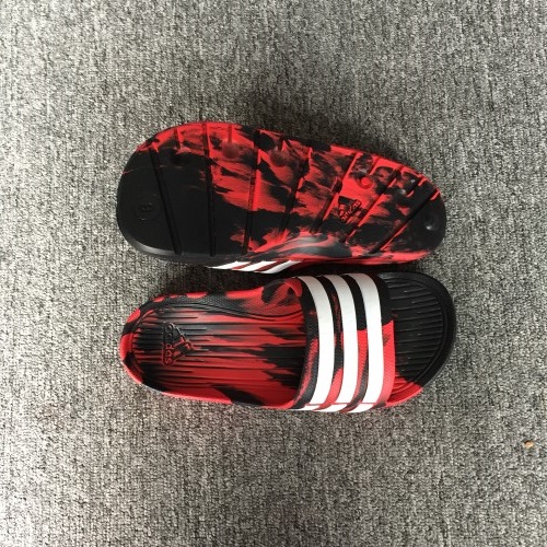 adidas duramo camo