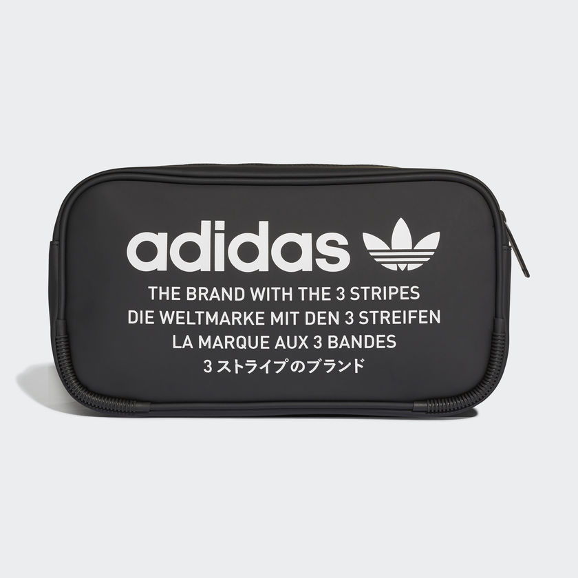 adidas nmd crossbody bag