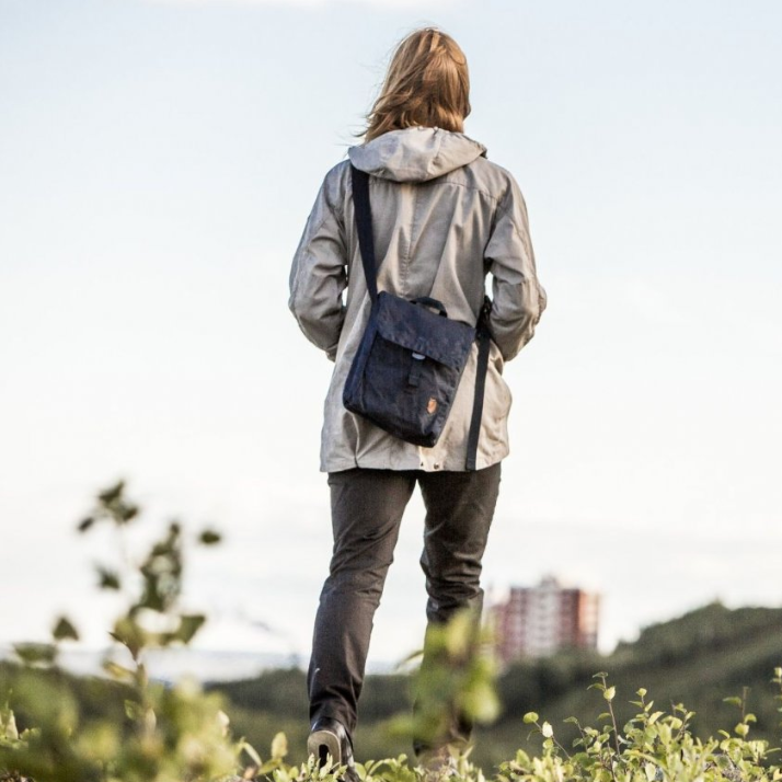 Foldsack no3 clearance