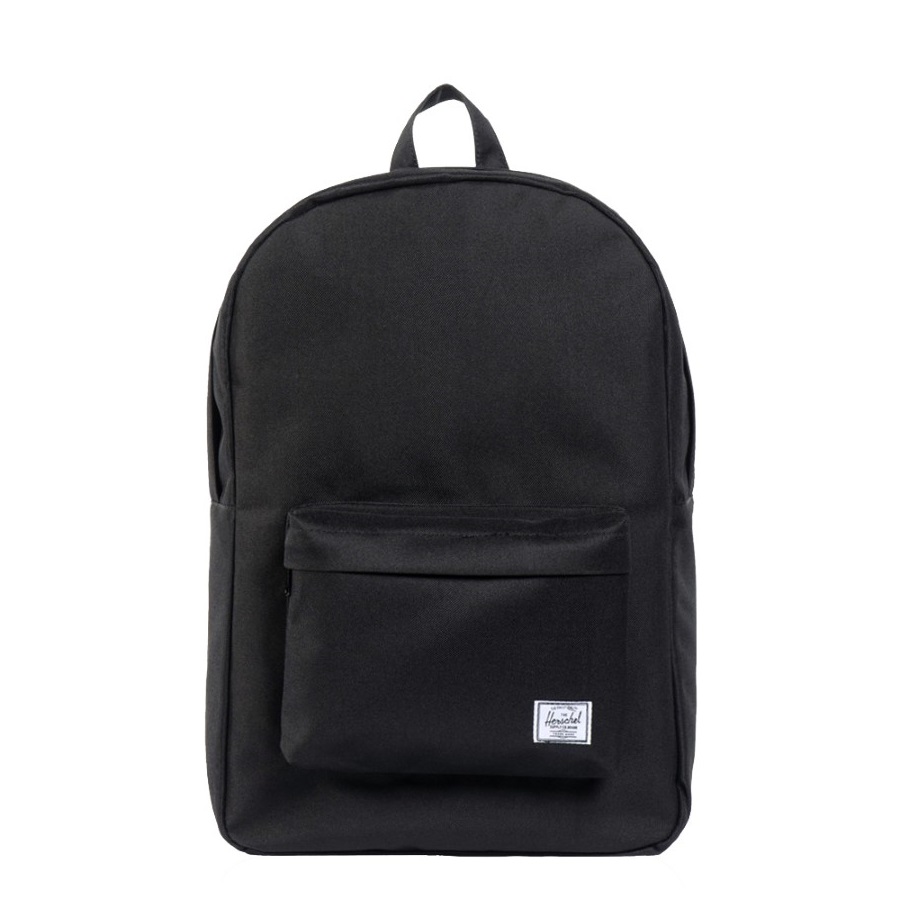 hershel classic backpack