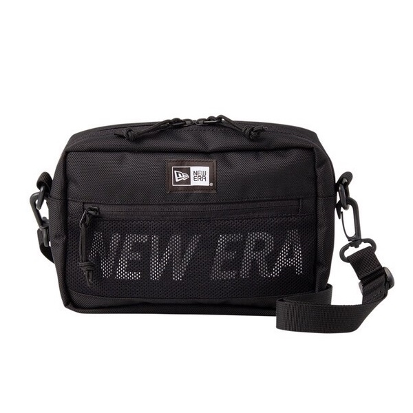 New Era Shoulder Pouch Bag Tui đeo Cheo Balomoi Com New Era Shoulder Pouch Bag Tui đeo Cheo Balomoi Com