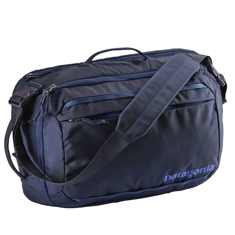 Tres pack 25l top