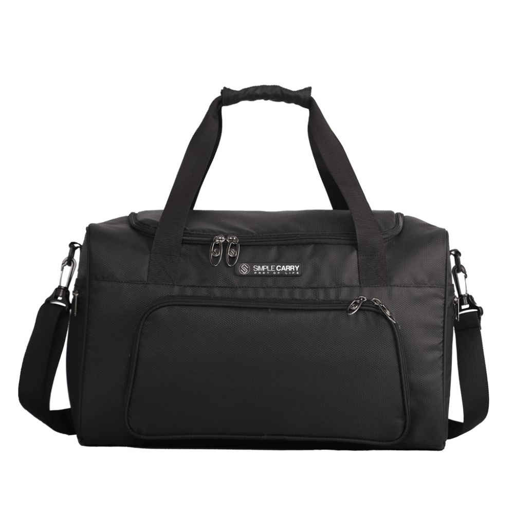 Share 148+ carry on duffle bag super hot 3tdesign.edu.vn