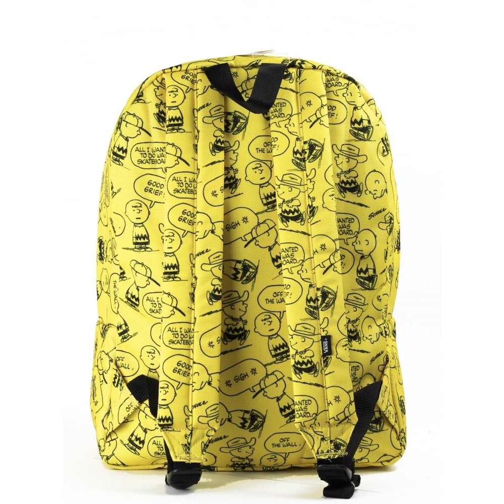 dr martens iridescent black