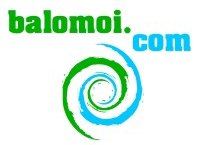 Balomoi.com