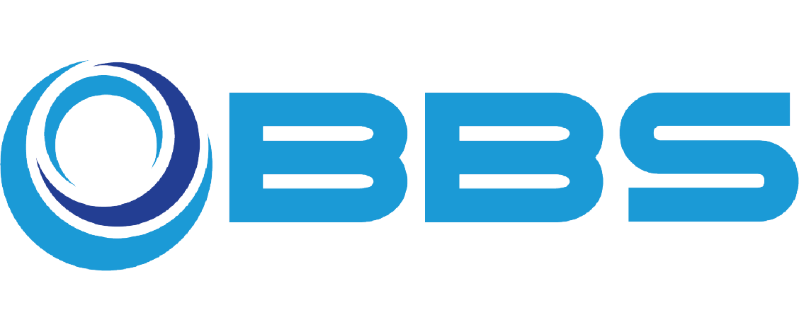 Bình sữa cổ hẹp Wesser Nano Silver 250ml